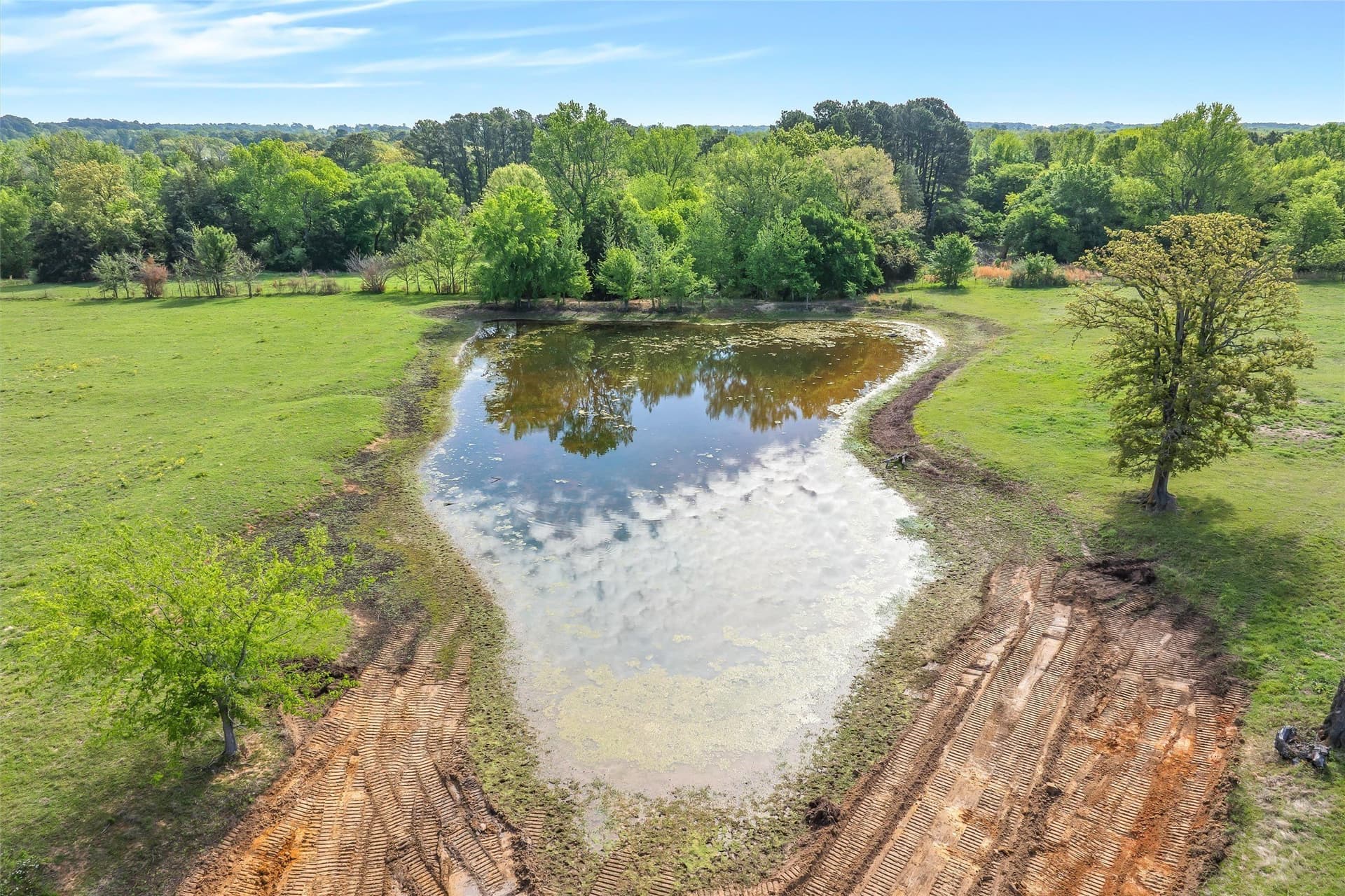 23.5 acres in Wood County - photo 33