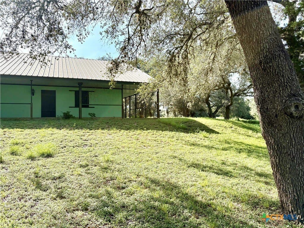 38.25 acres in Goliad County gallery image 4