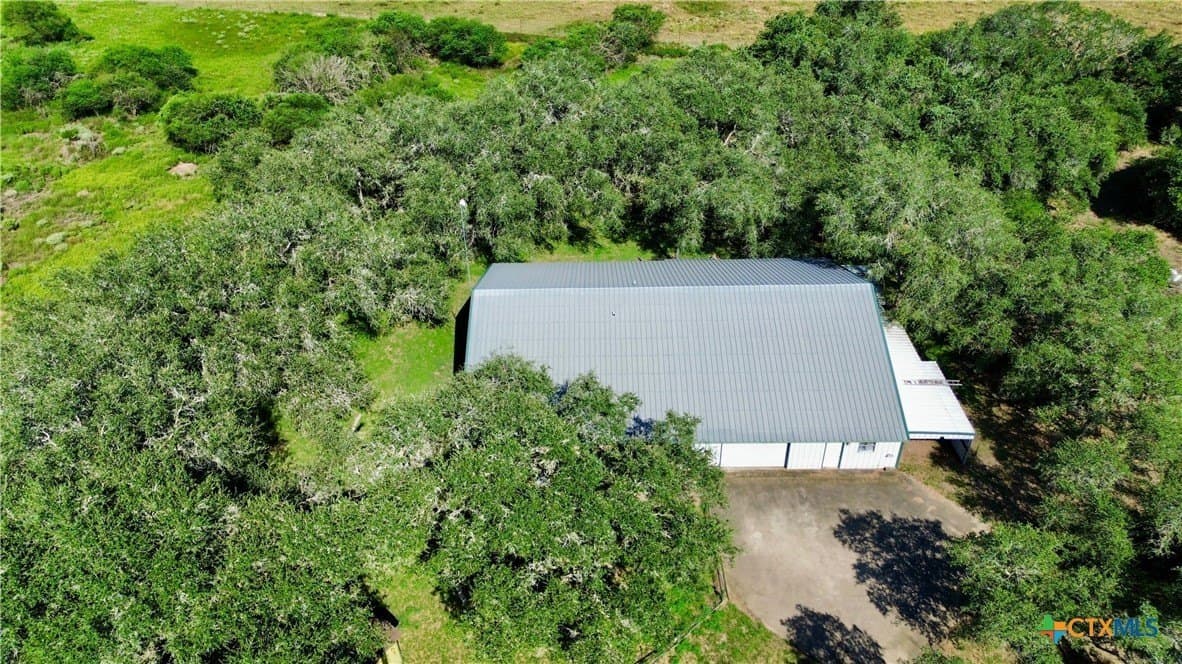 38.25 acres in Goliad County gallery image 2