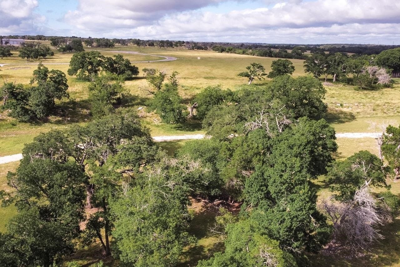 8.33 acres in Gillespie County - photo 28