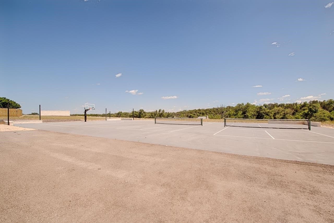 8.33 acres in Gillespie County - photo 39