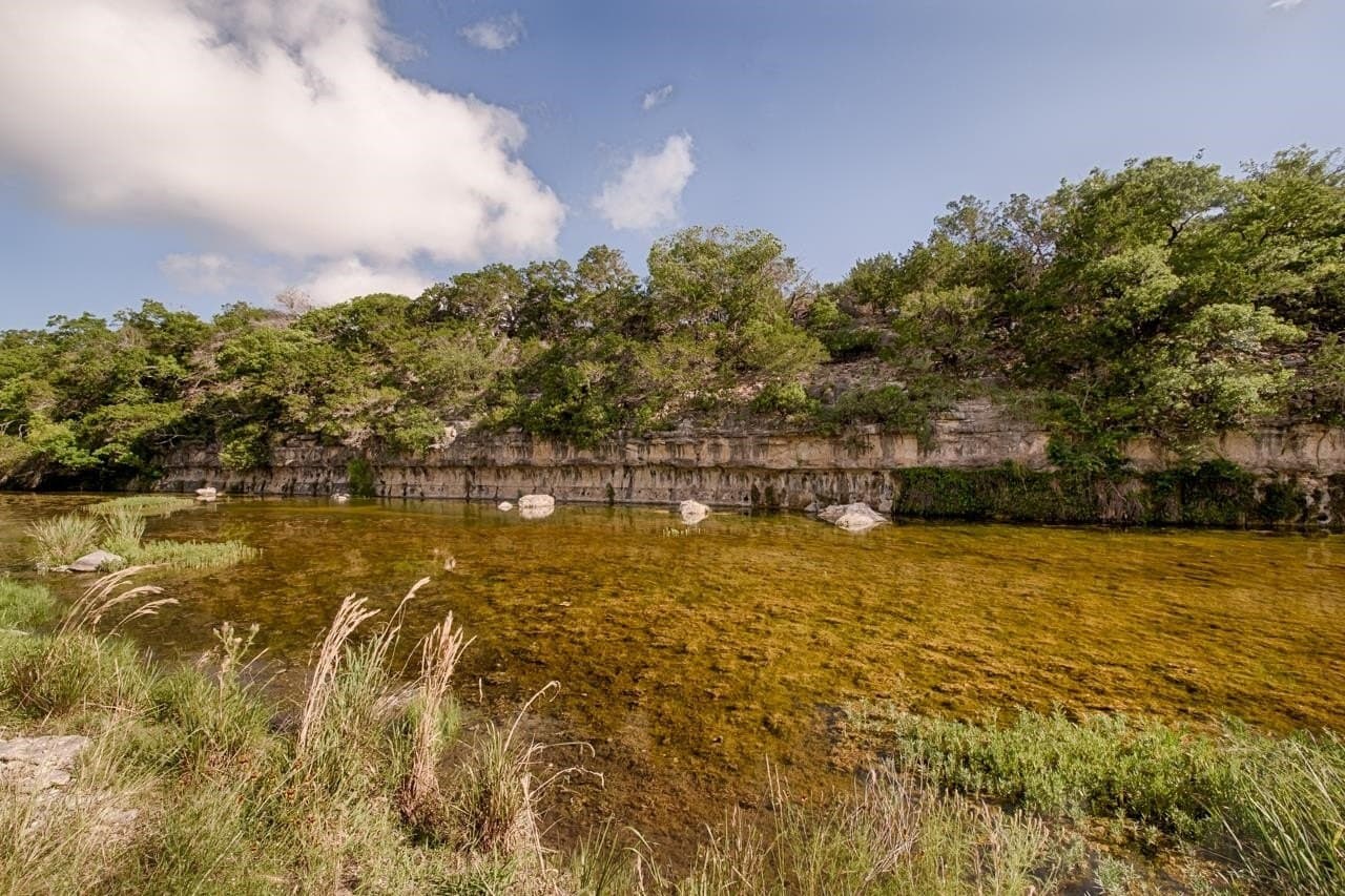 8.33 acres in Gillespie County - photo 14