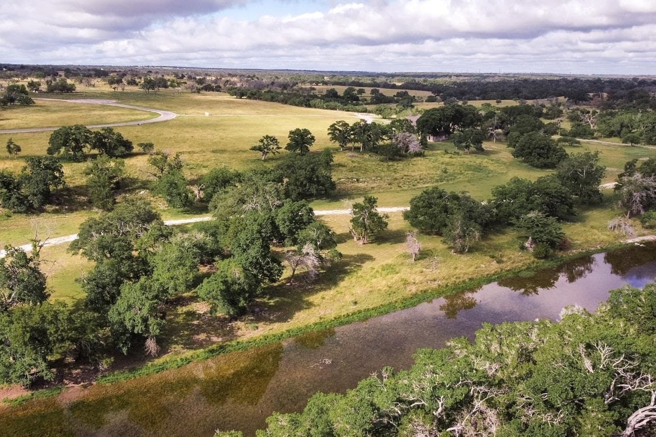 8.33 acres in Gillespie County - photo 30
