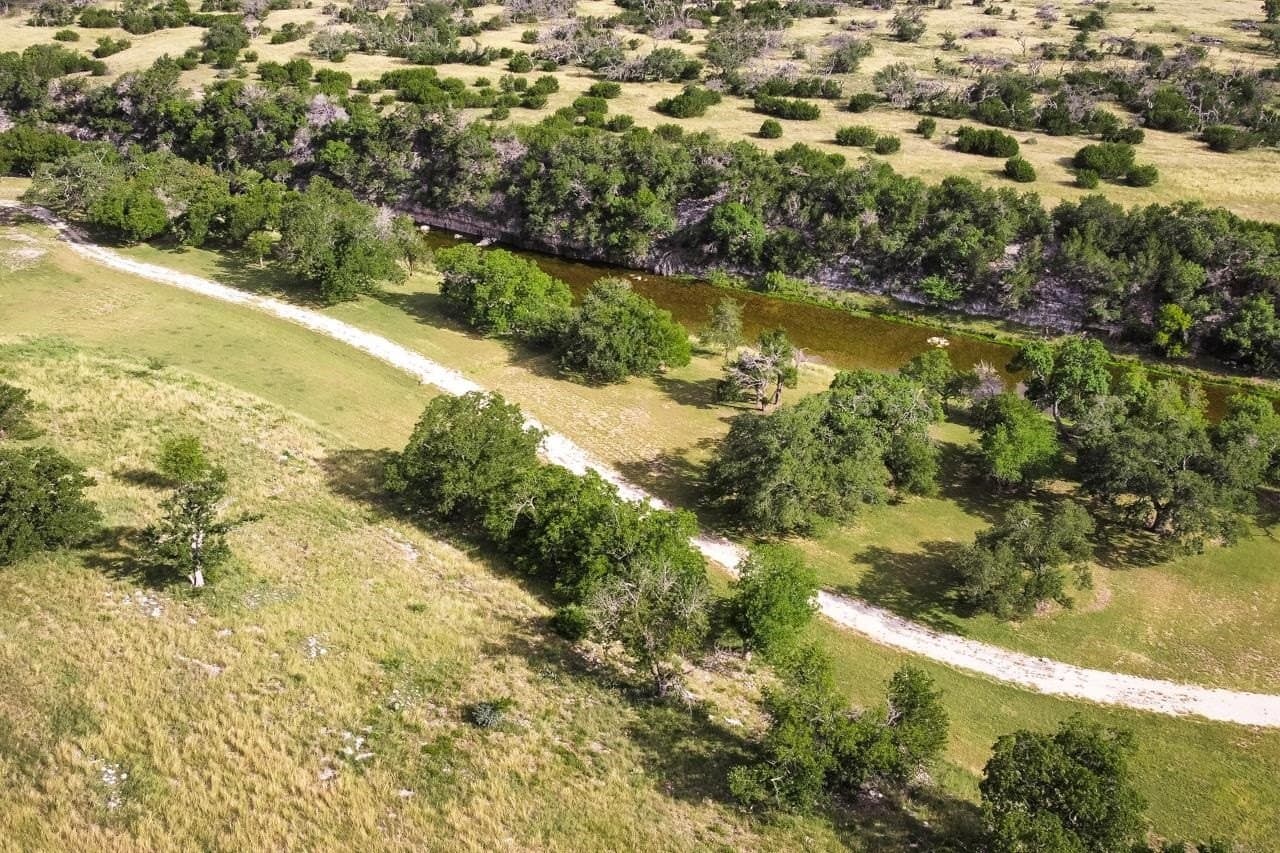 8.33 acres in Gillespie County - photo 24
