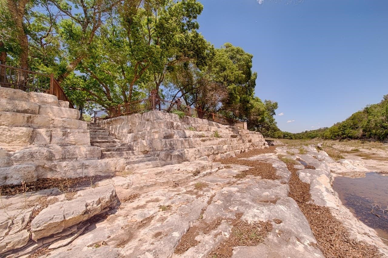 8.33 acres in Gillespie County - photo 38