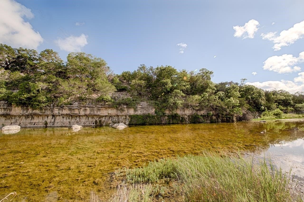 8.33 acres in Gillespie County - photo 15