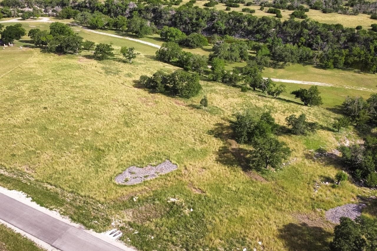 8.33 acres in Gillespie County - photo 22