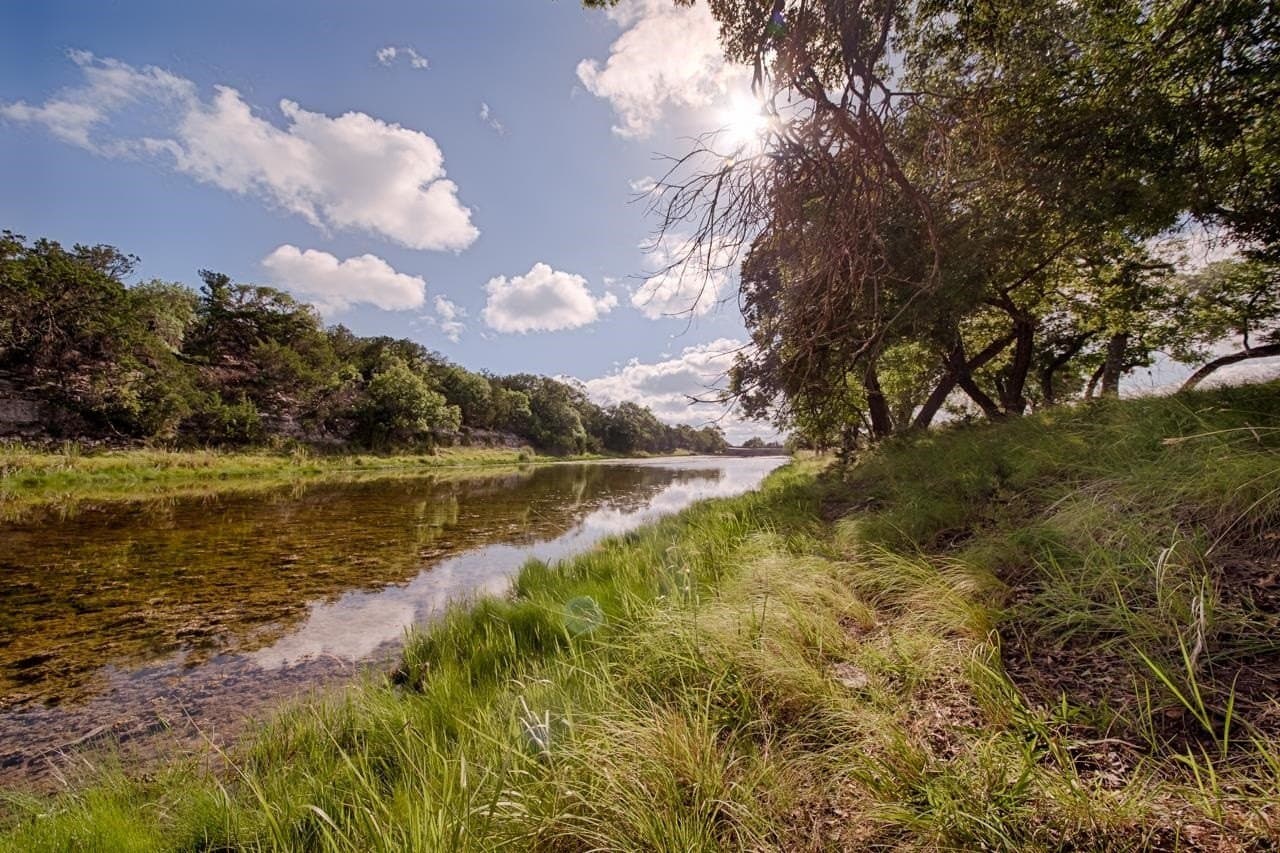 8.33 acres in Gillespie County - photo 18