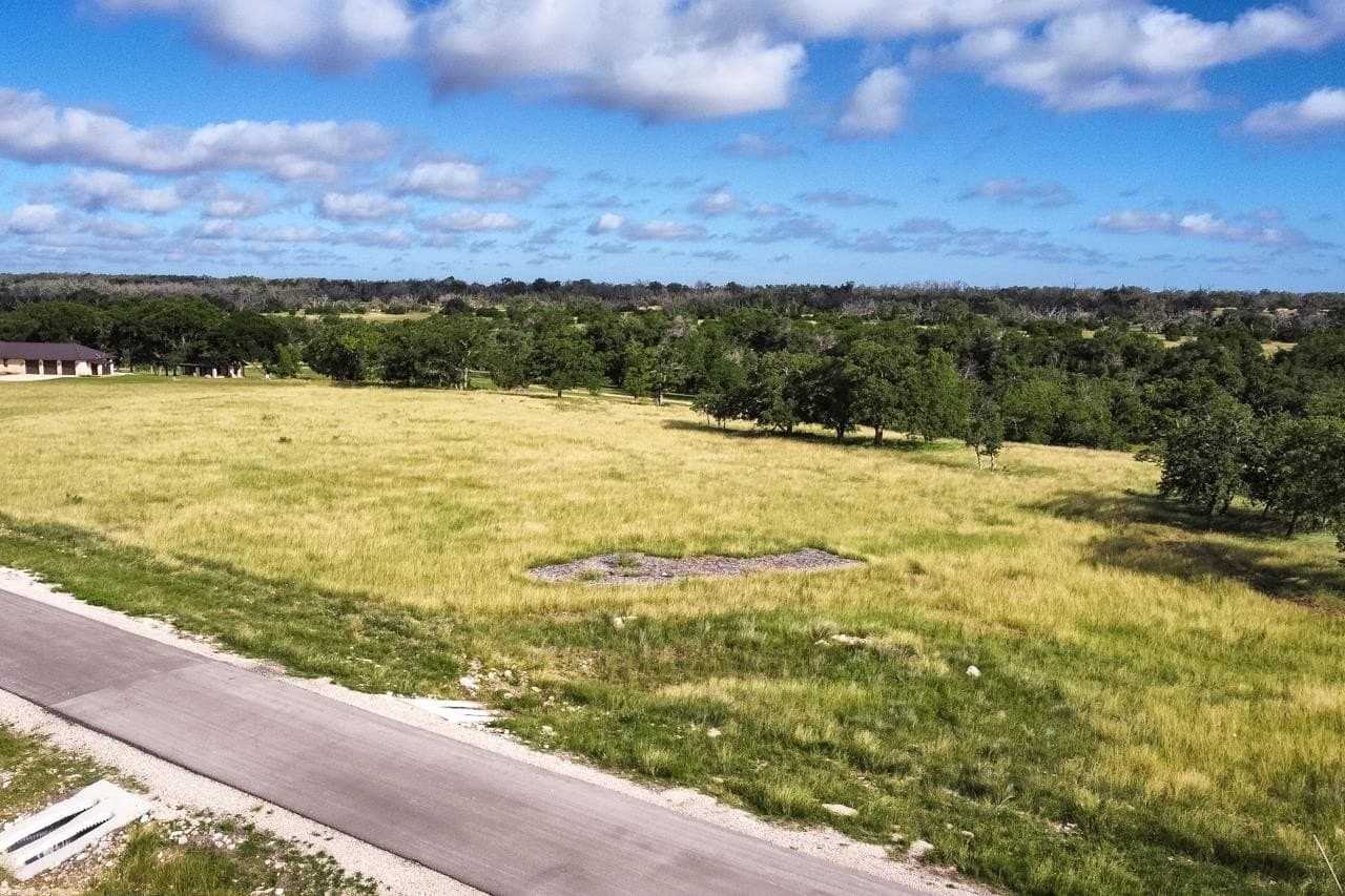 8.33 acres in Gillespie County - photo 20