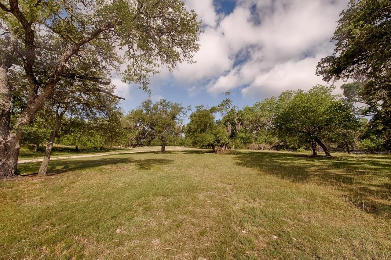 8.33 acres in Gillespie County - photo 17