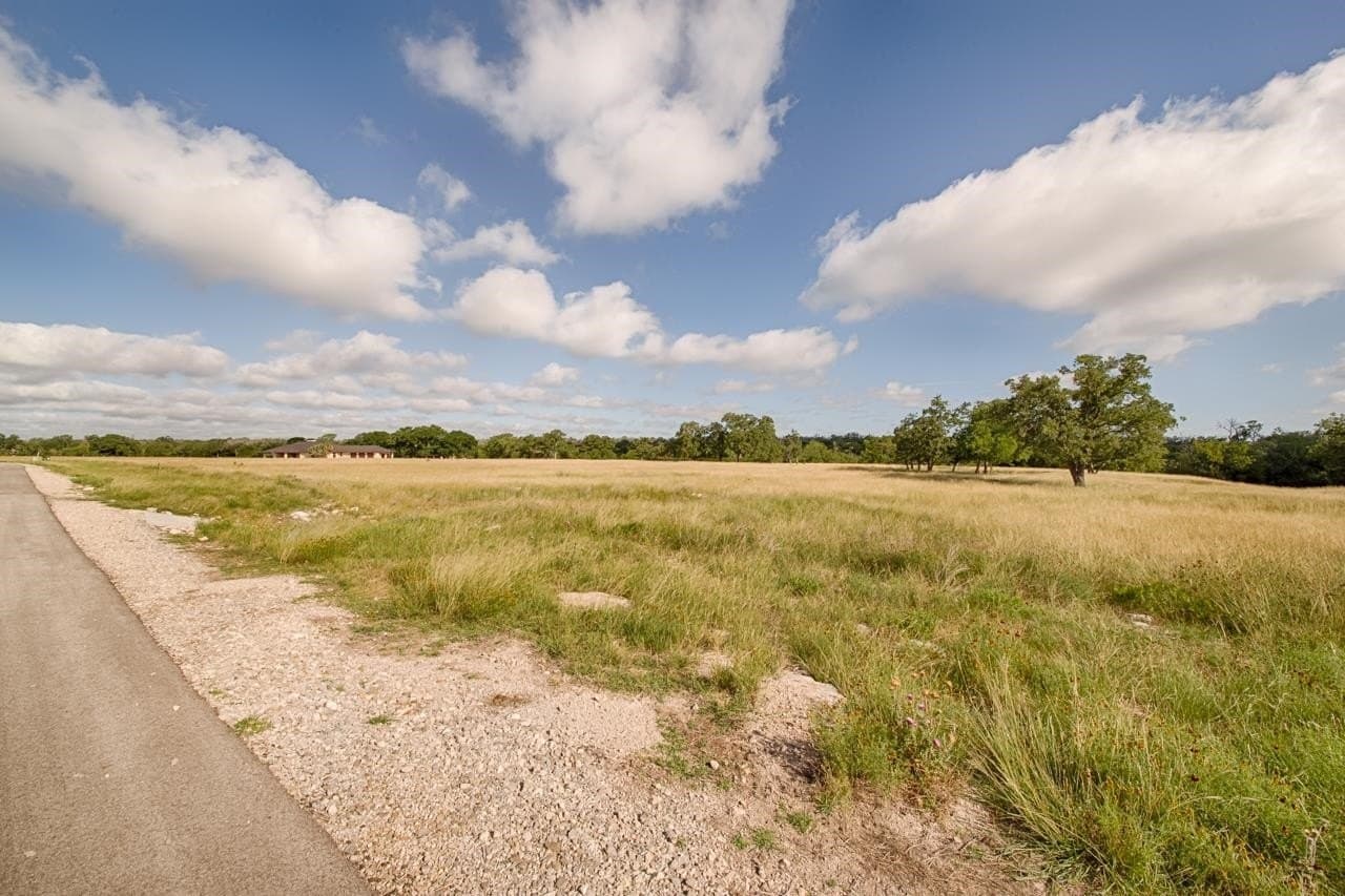 8.33 acres in Gillespie County - photo 6