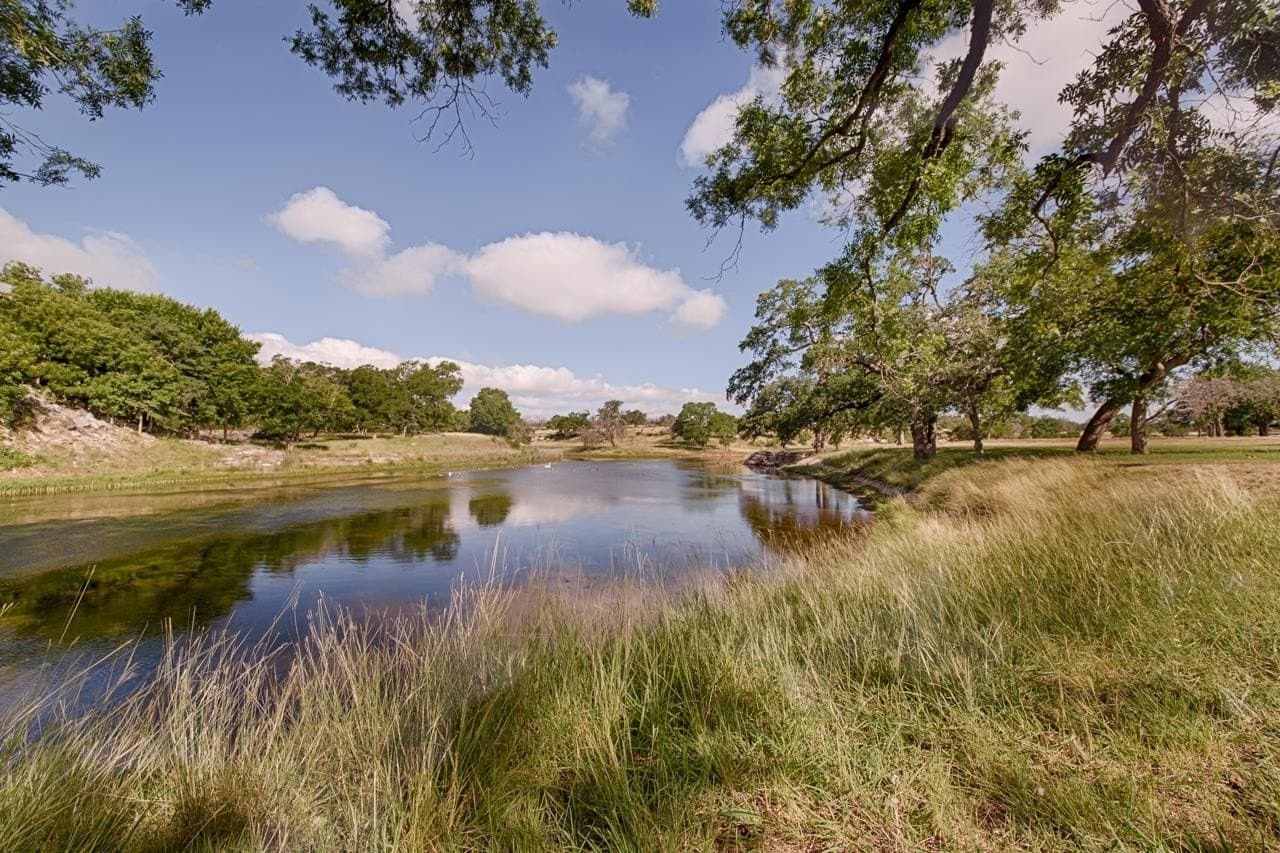 8.33 acres in Gillespie County - photo 19