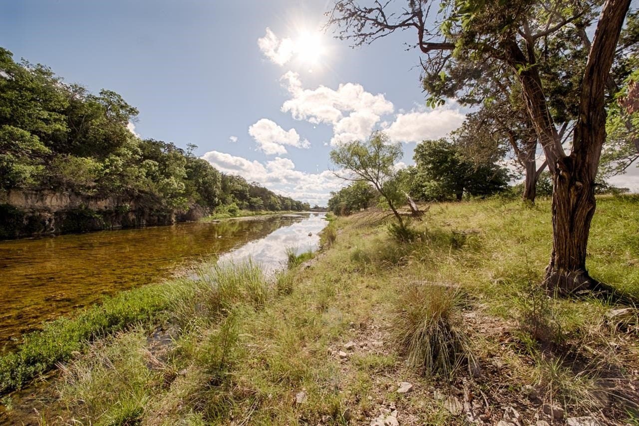 8.33 acres in Gillespie County - photo 12