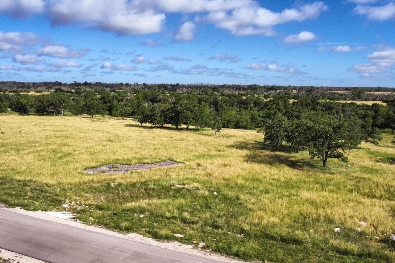8.33 acres in Gillespie County - photo 21