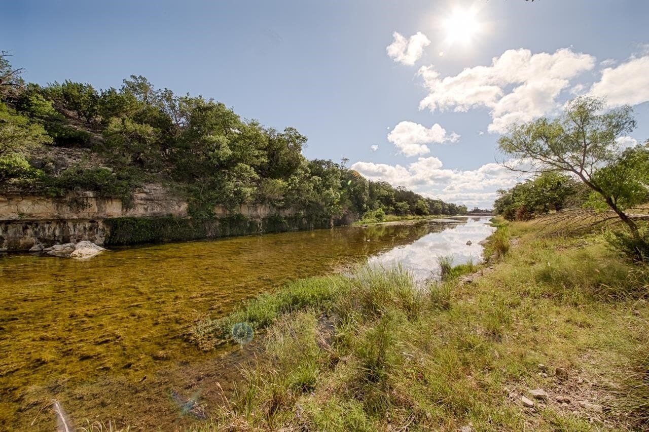 8.33 acres in Gillespie County - photo 13
