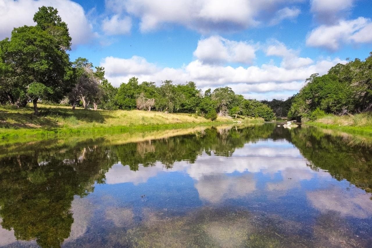 8.33 acres in Gillespie County - photo 27