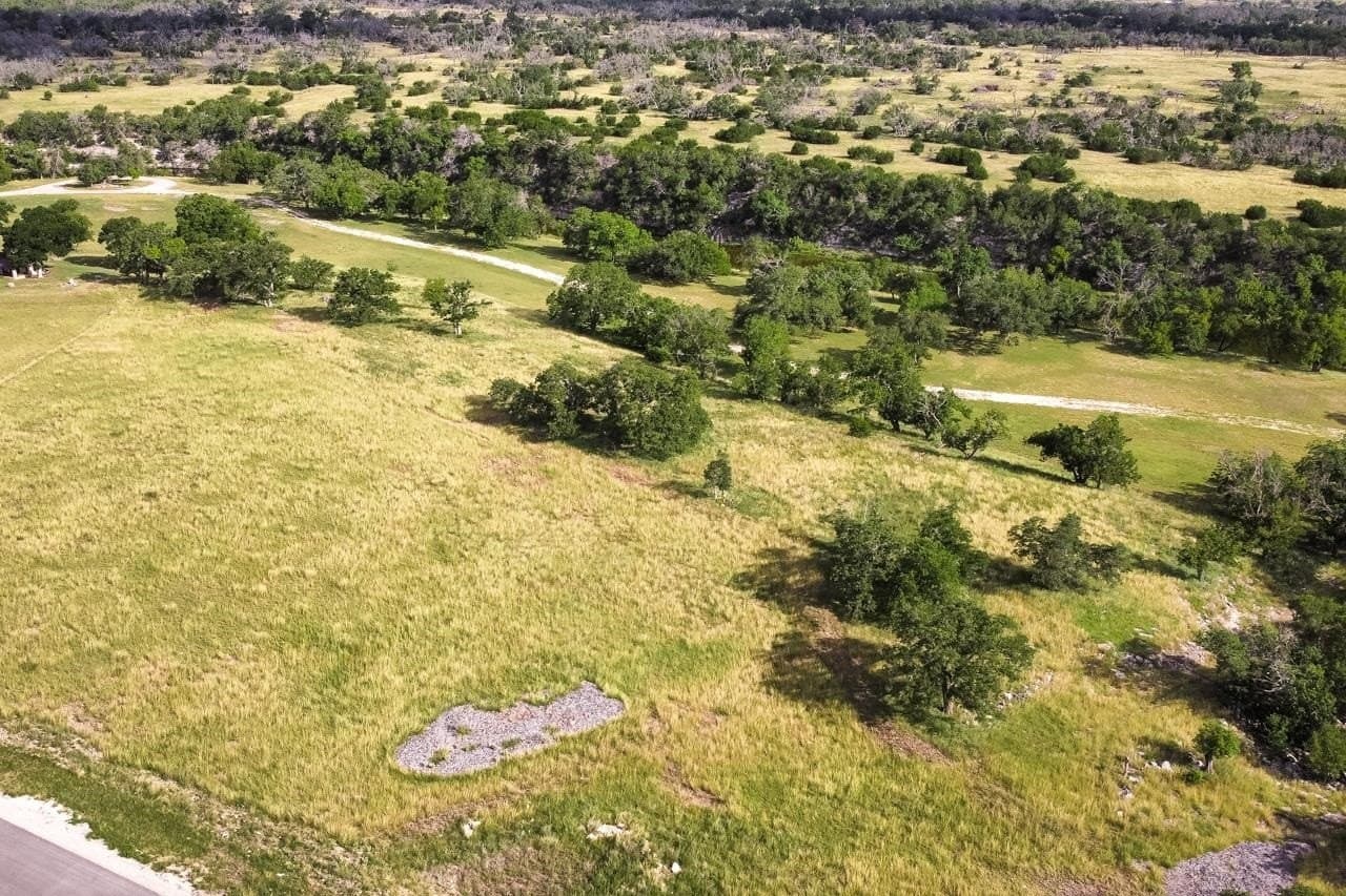 8.33 acres in Gillespie County - photo 23