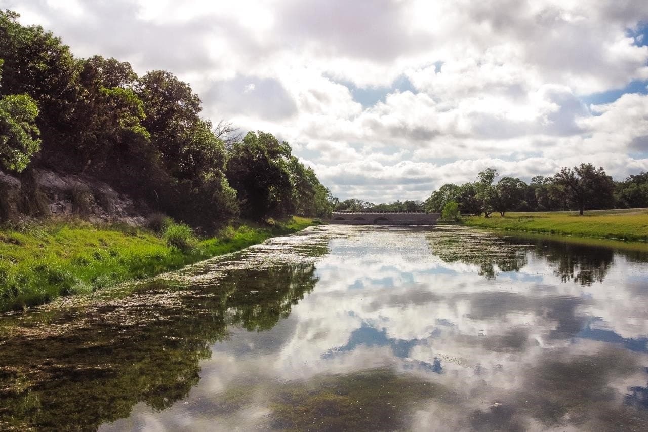 8.33 acres in Gillespie County - photo 2