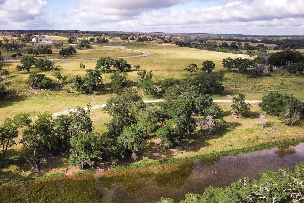 8.33 acres in Gillespie County - photo 29
