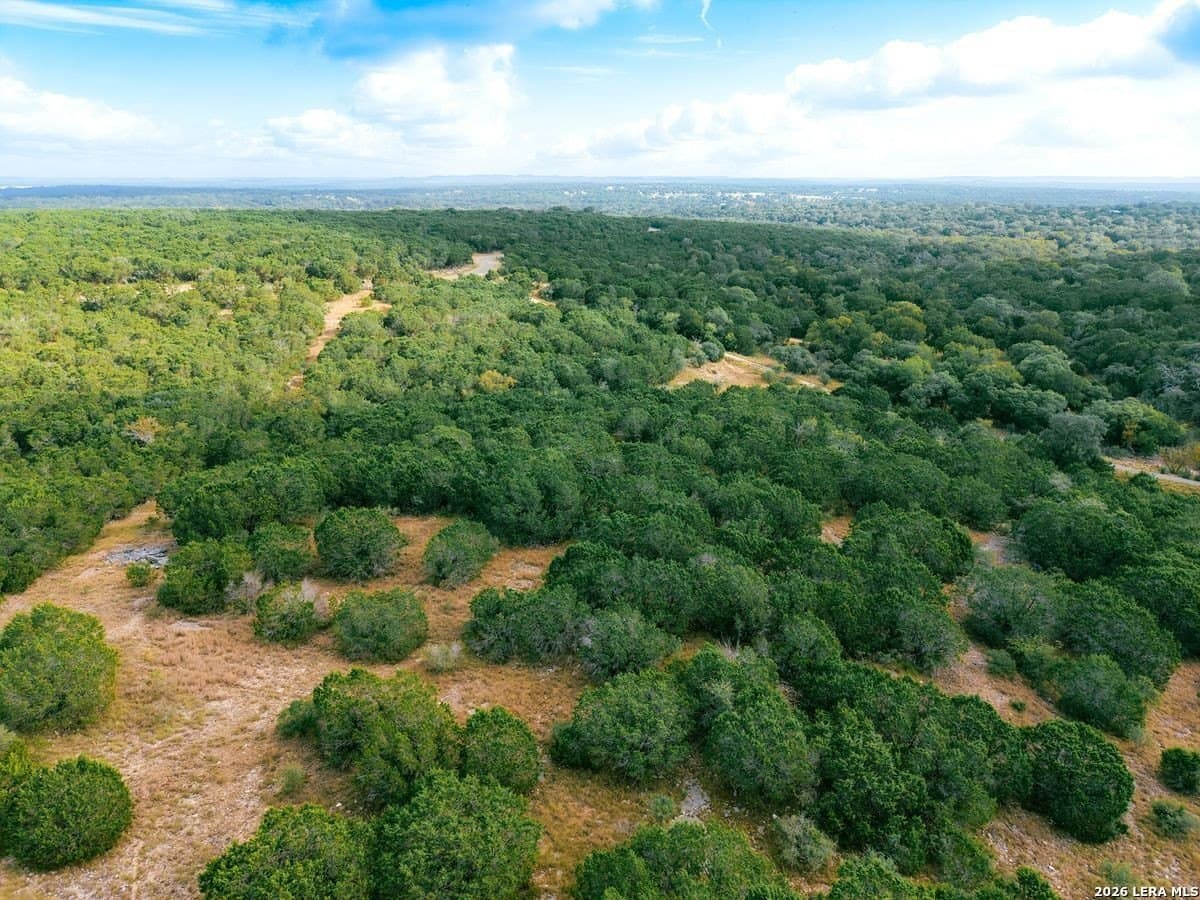 21.51 acres in Kendall County - photo 3