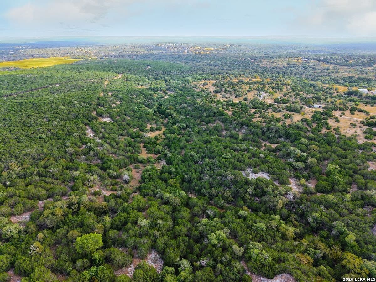 21.51 acres in Kendall County - photo 19