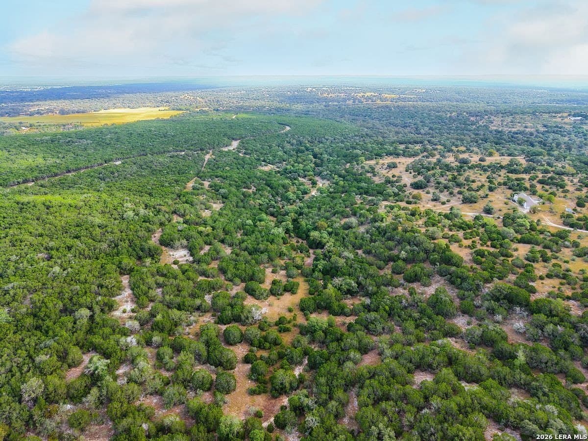 21.51 acres in Kendall County - photo 4
