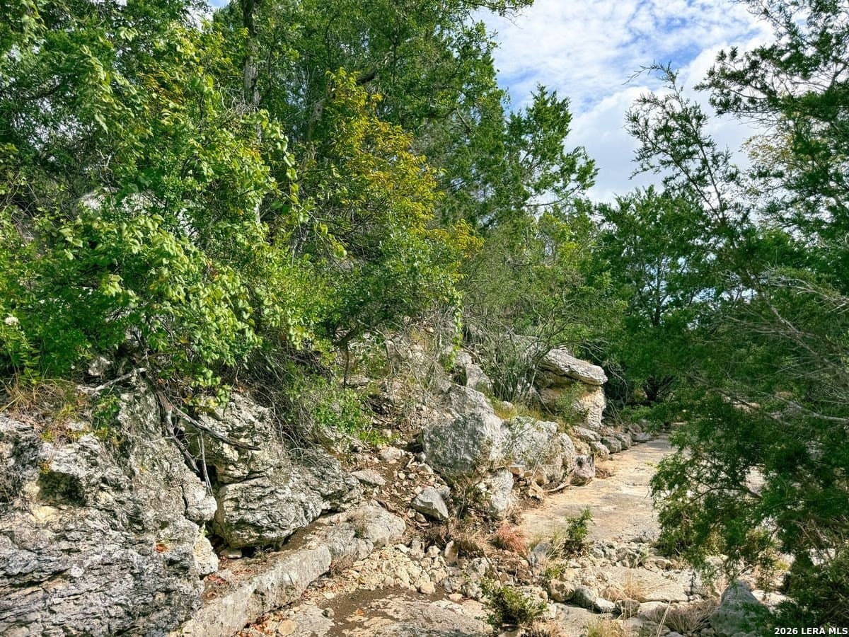 21.51 acres in Kendall County - photo 15