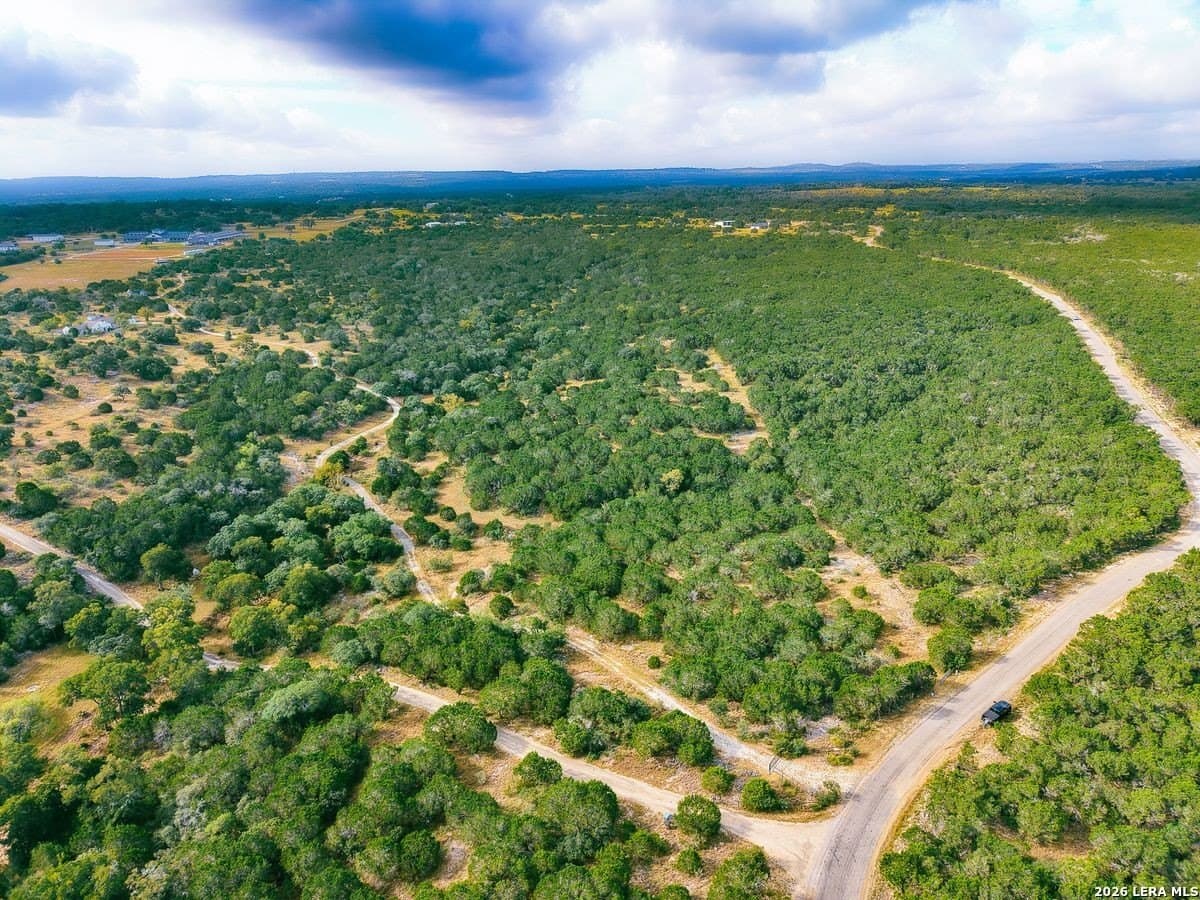21.51 acres in Kendall County - photo 2