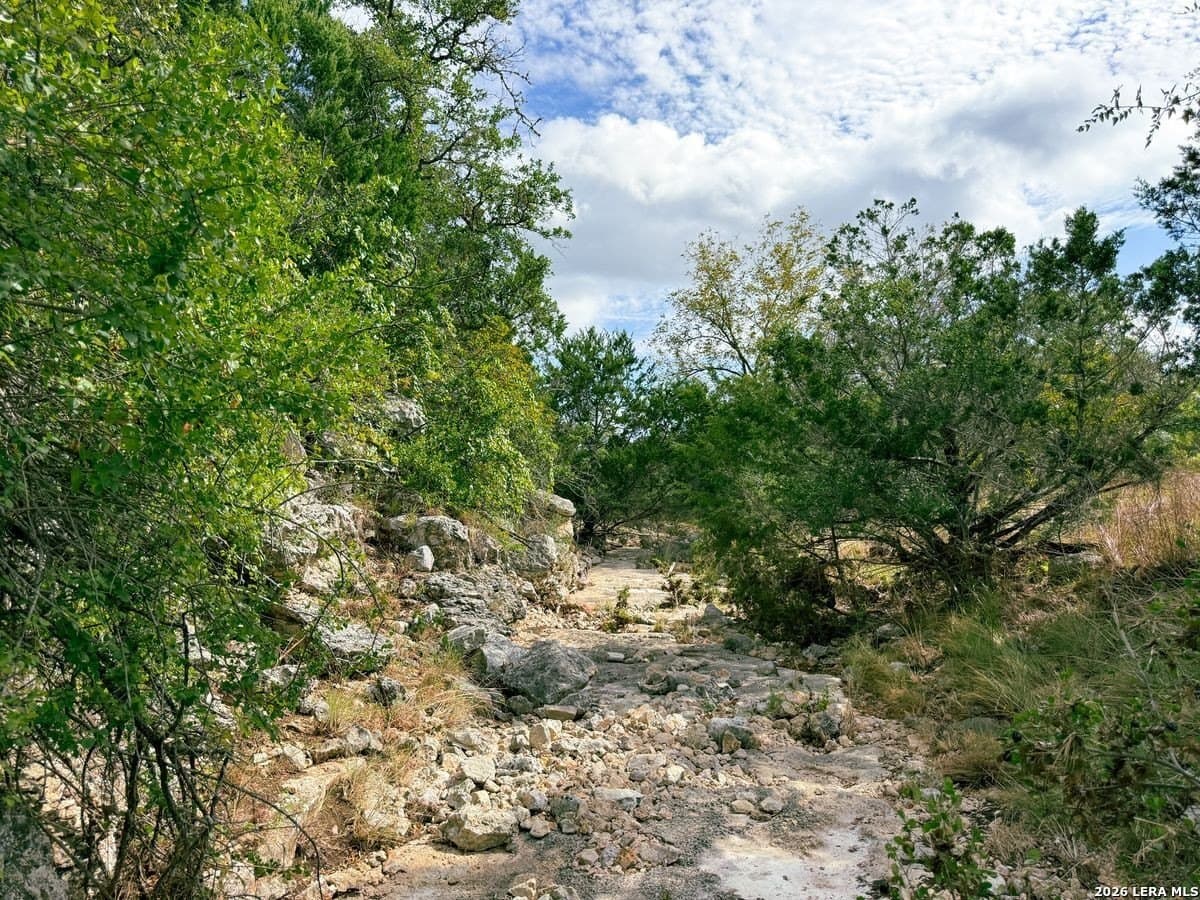 21.51 acres in Kendall County - photo 16