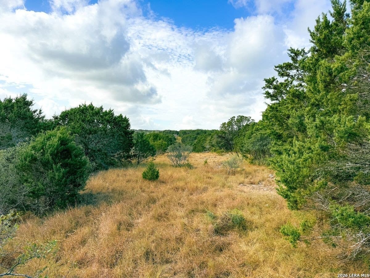 21.51 acres in Kendall County - photo 8