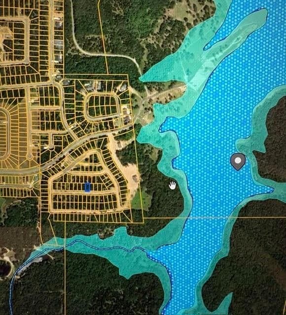0.17 acres in Grayson County gallery image 3