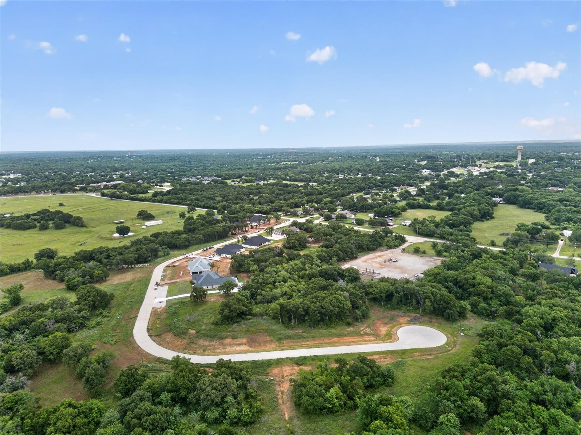 5.26 acres in Johnson County - photo 11