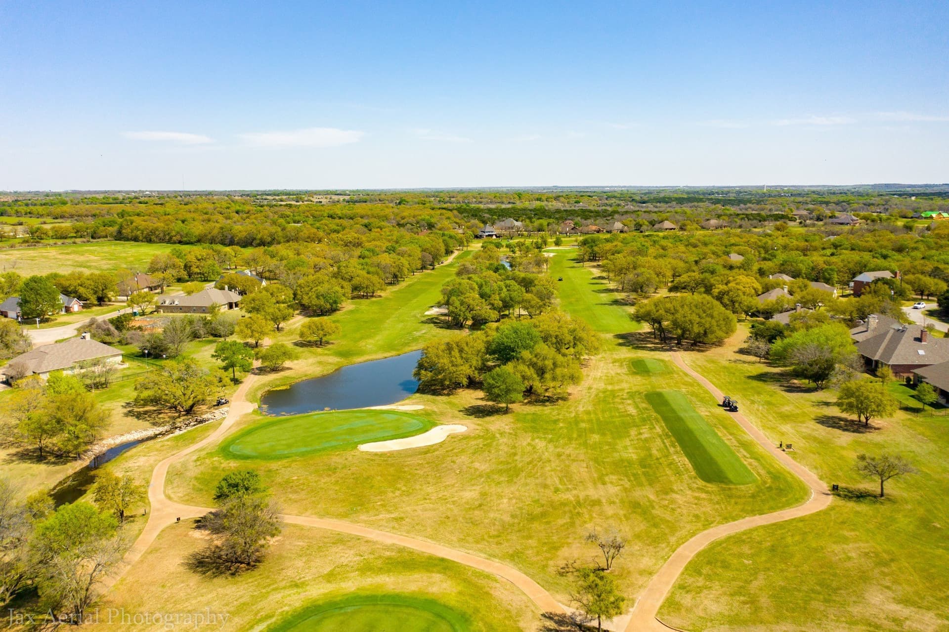 0.26 acres in Hill County - photo 22