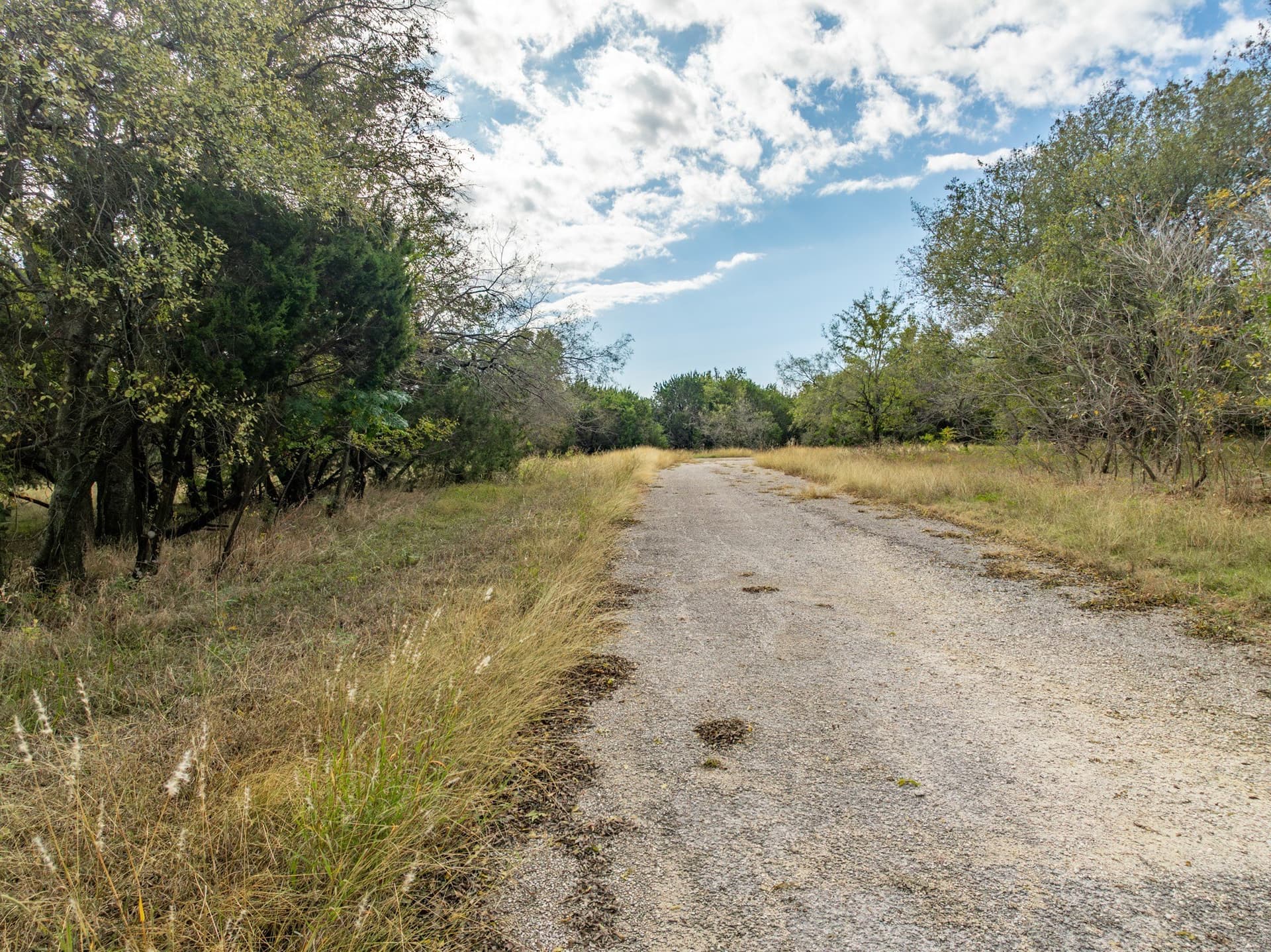 0.26 acres in Hill County - photo 3