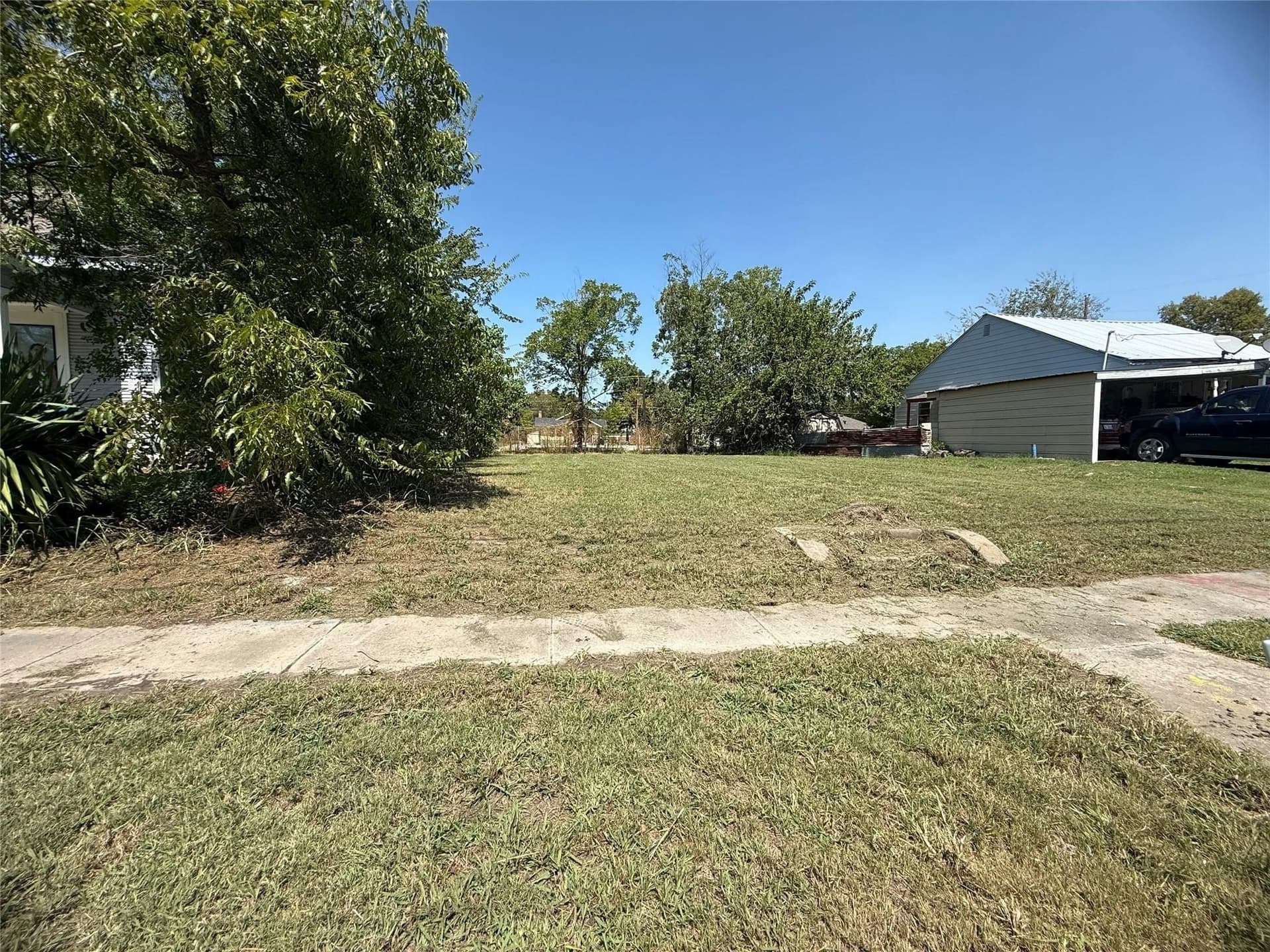0.12 acres in Hunt County gallery image 3