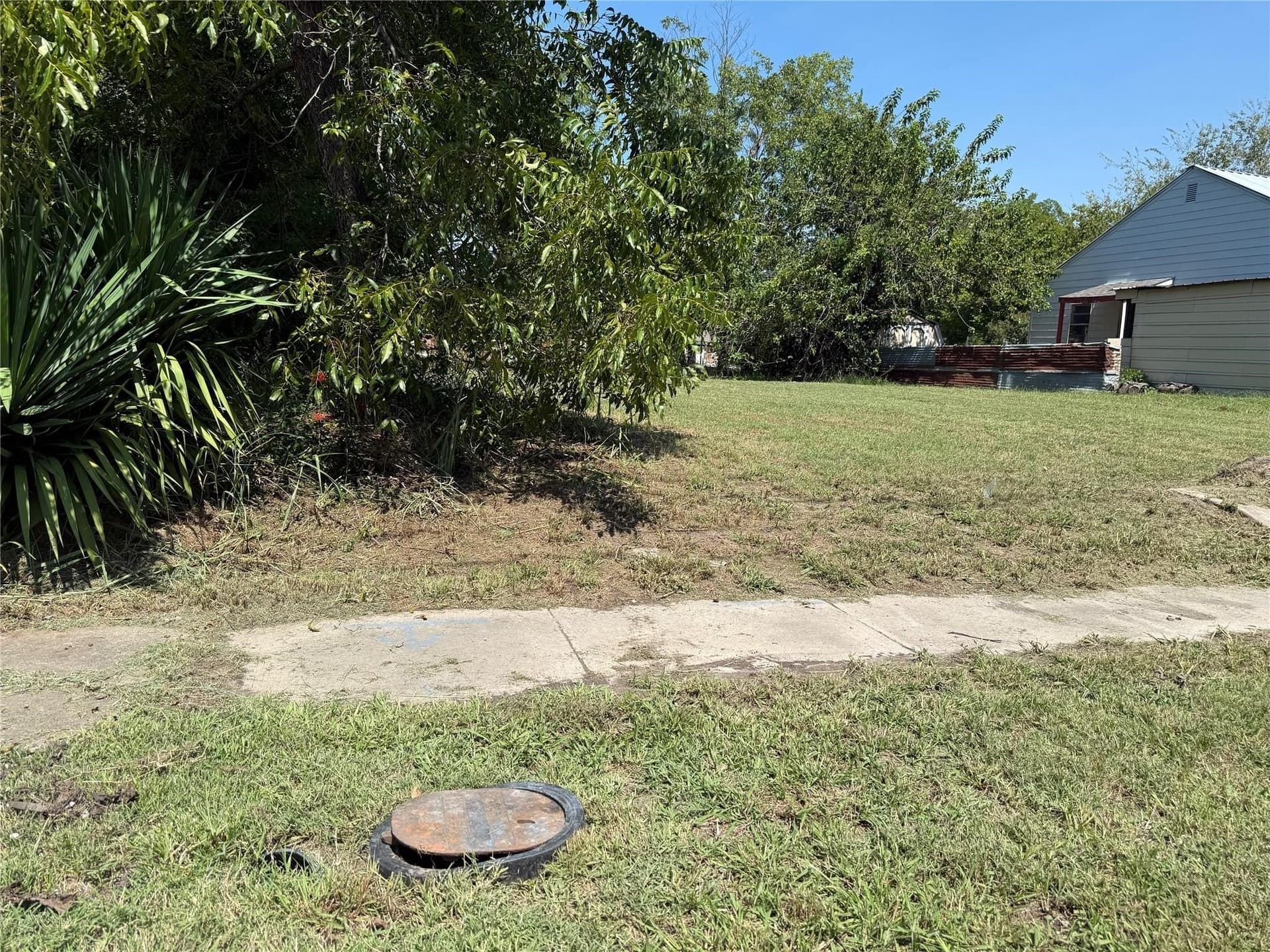 0.12 acres in Hunt County gallery image 2