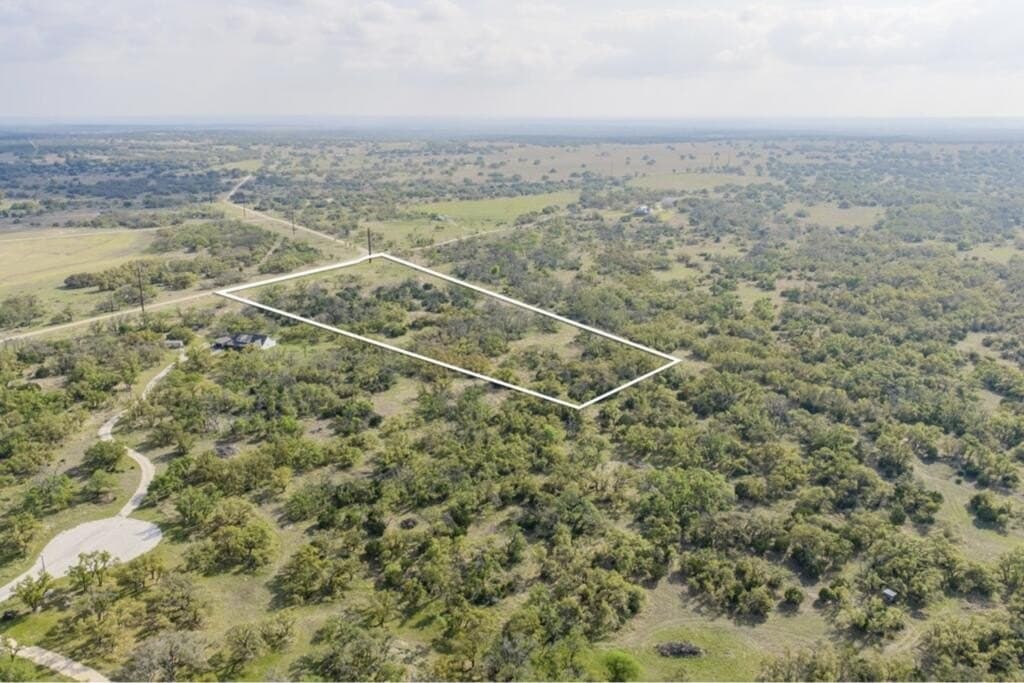 10.33 acres in Gillespie County - photo 5