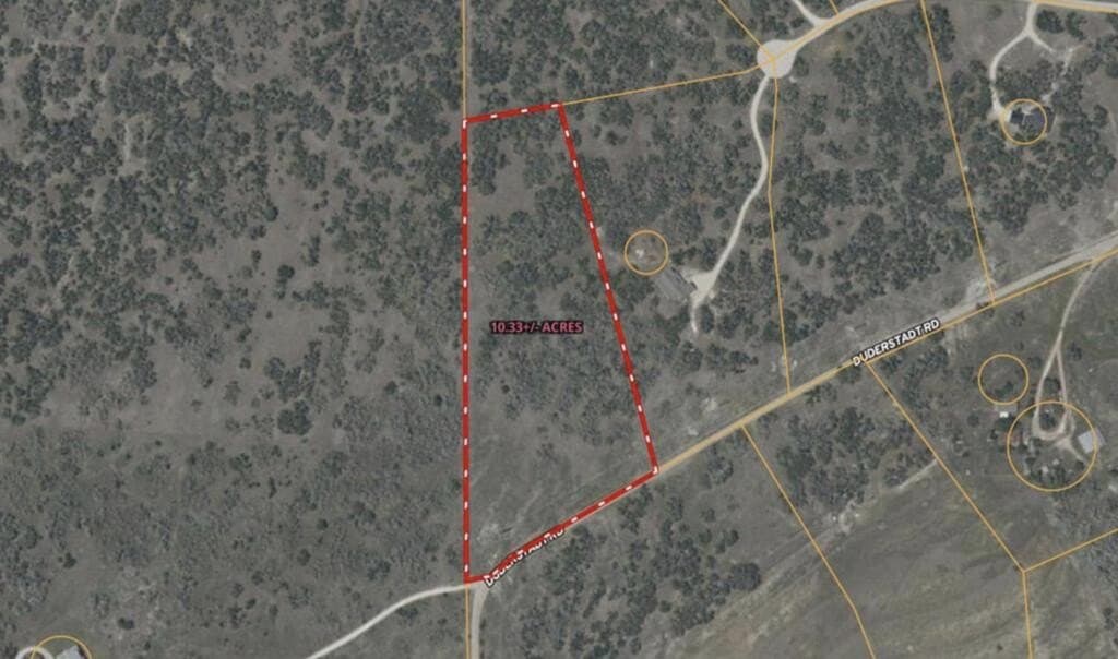 10.33 acres in Gillespie County - photo 6