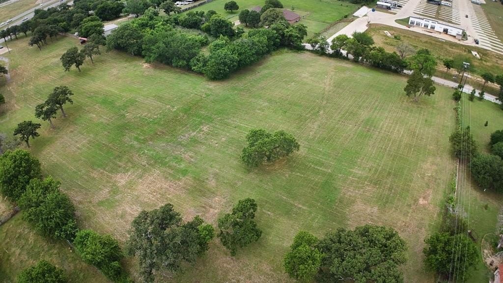 5.04 acres in Johnson County featured view
