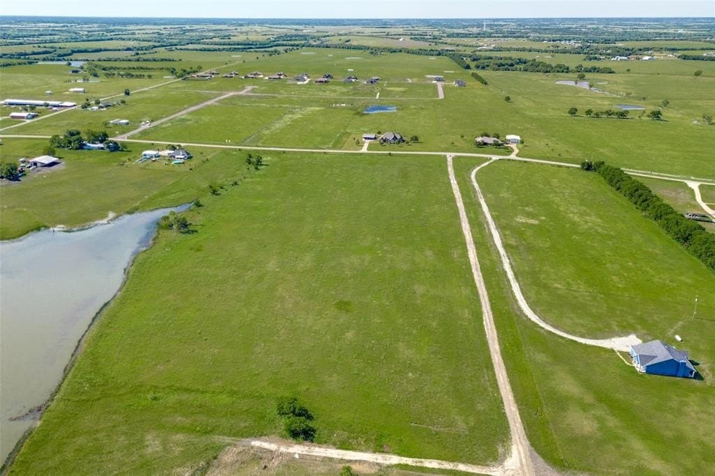 22.61 acres in Fannin County featured view