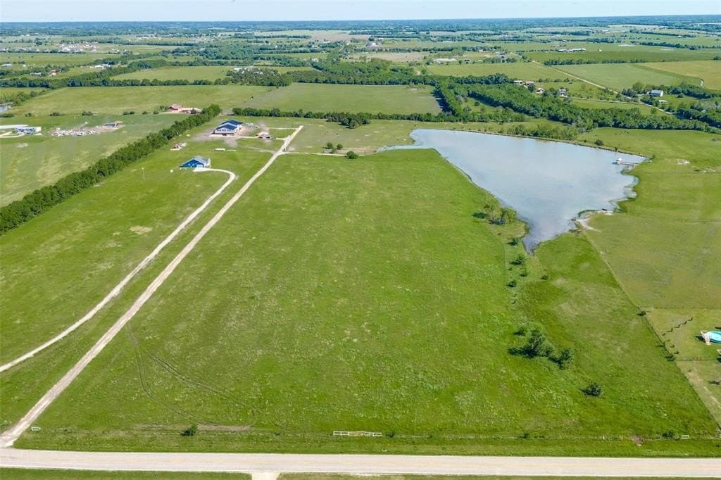 22.61 acres in Fannin County gallery image 3