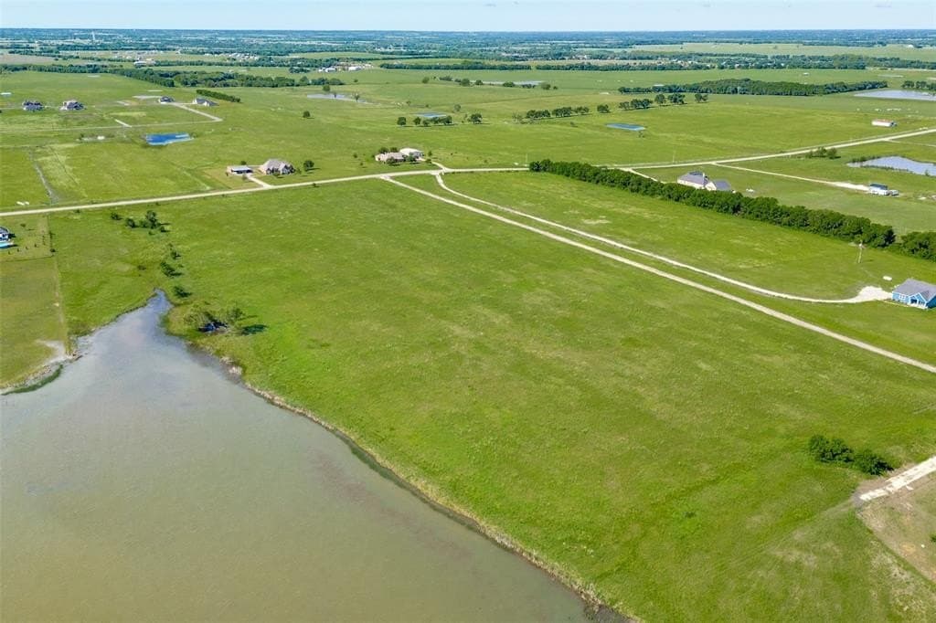 22.61 acres in Fannin County gallery image 4
