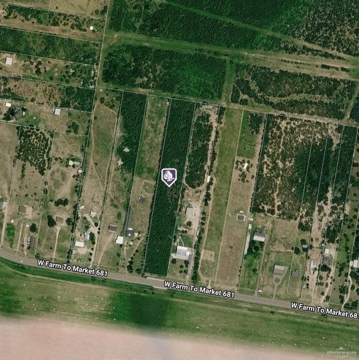 4.96 acres in Hidalgo County gallery image 2