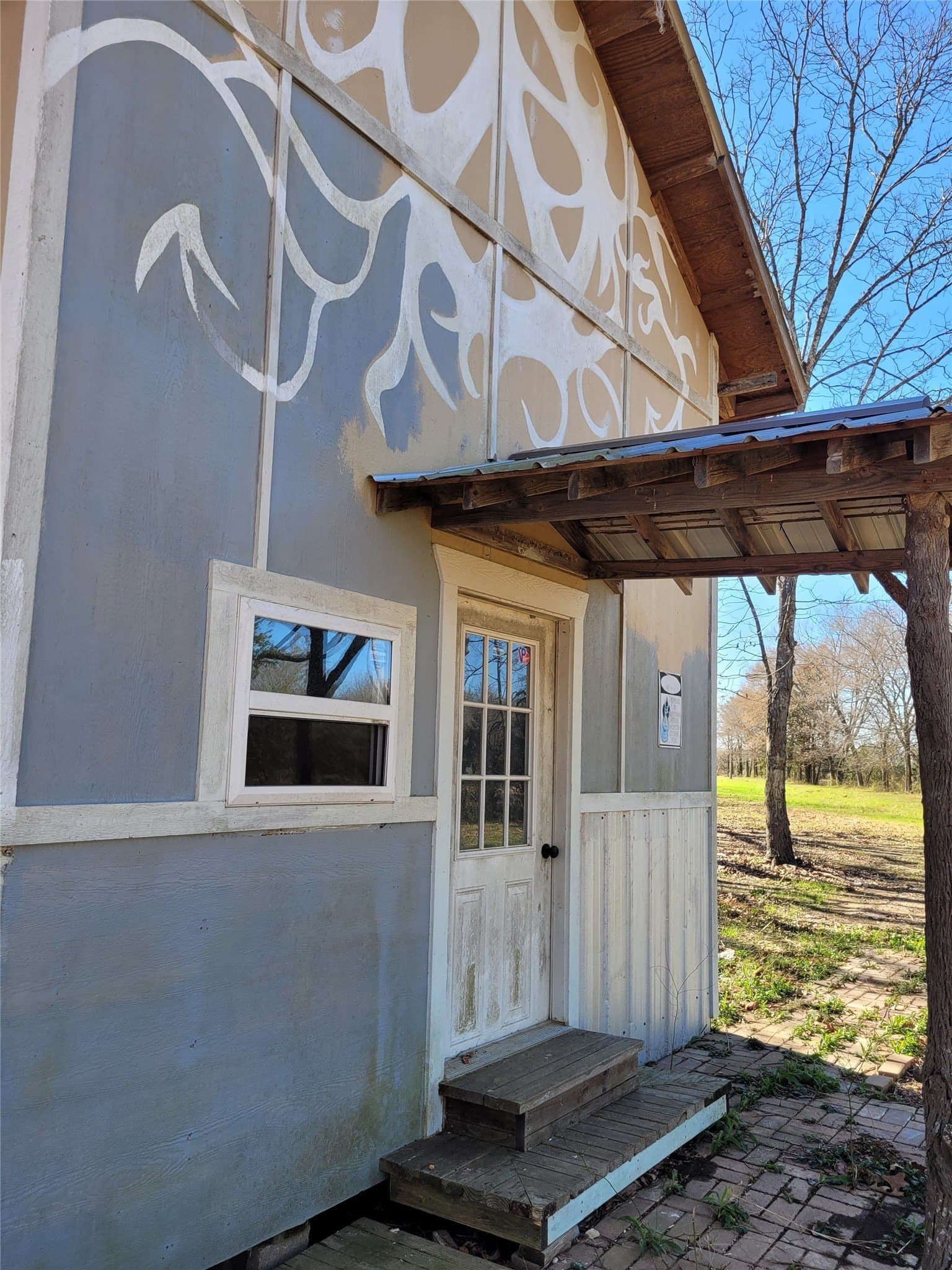 1.97 acres in Red River (TX) County - photo 28