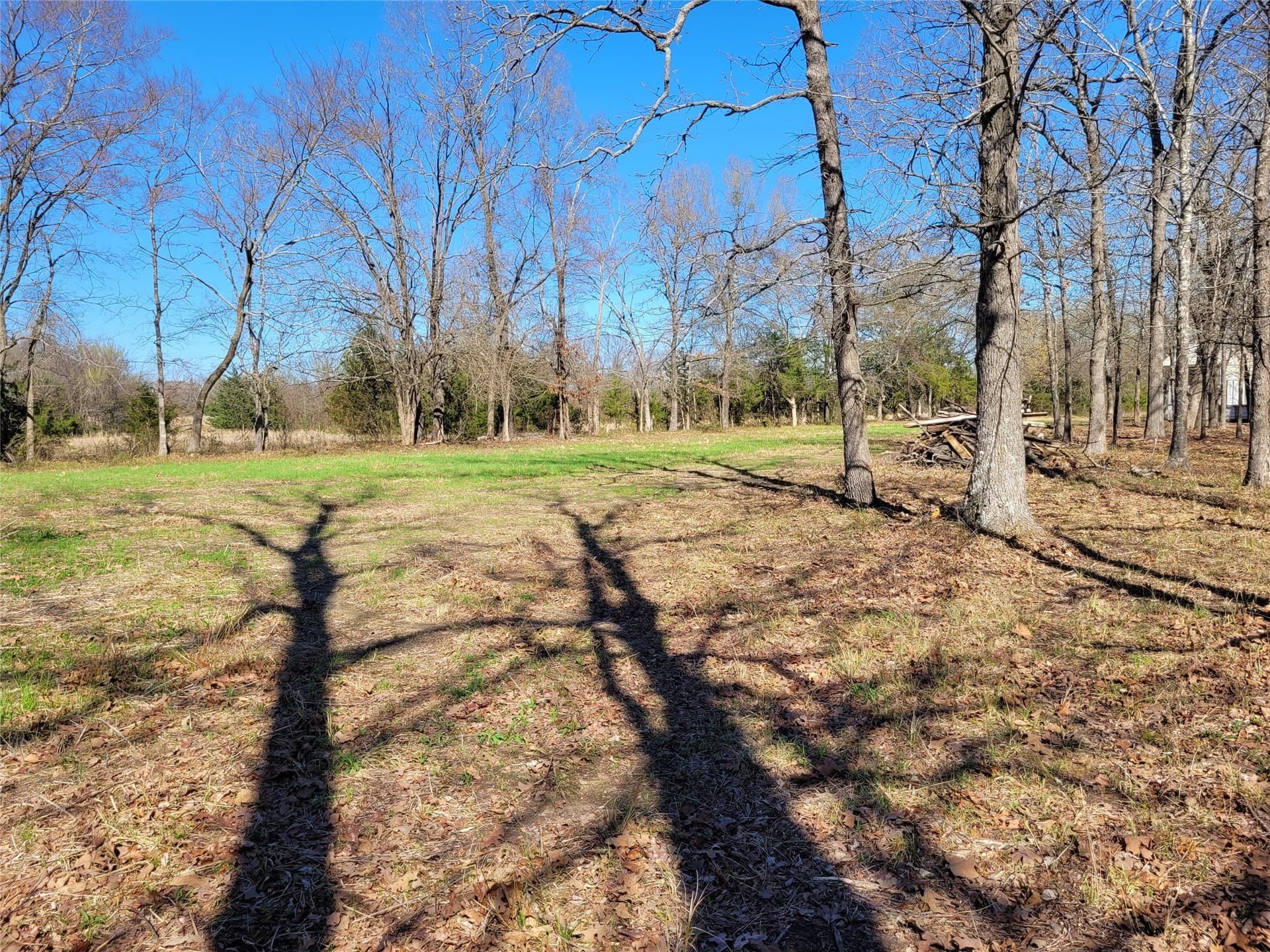 1.97 acres in Red River (TX) County - photo 15
