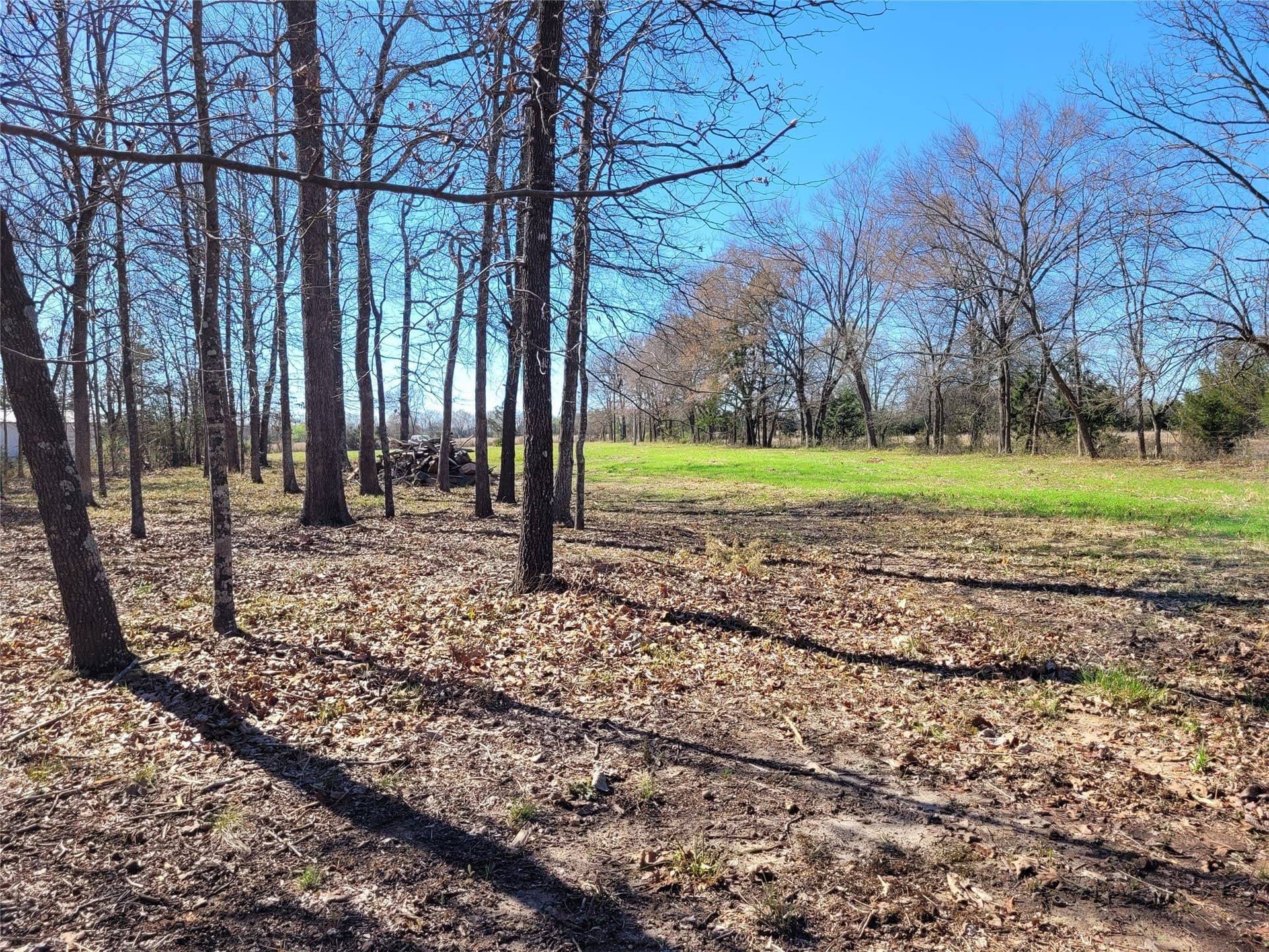 1.97 acres in Red River (TX) County - photo 18