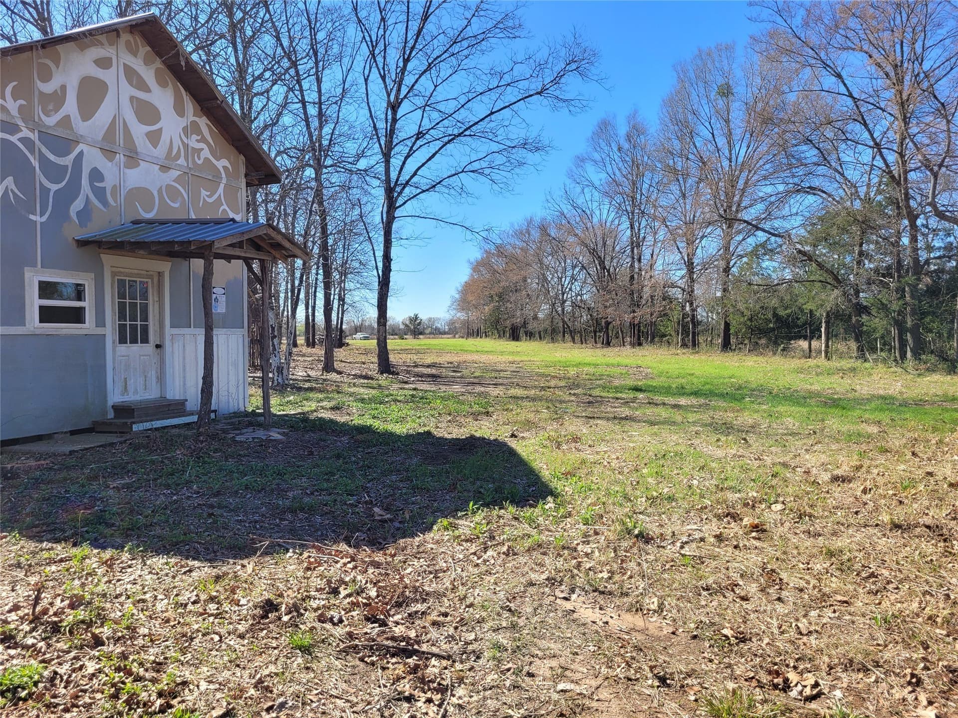1.97 acres in Red River (TX) County - photo 24