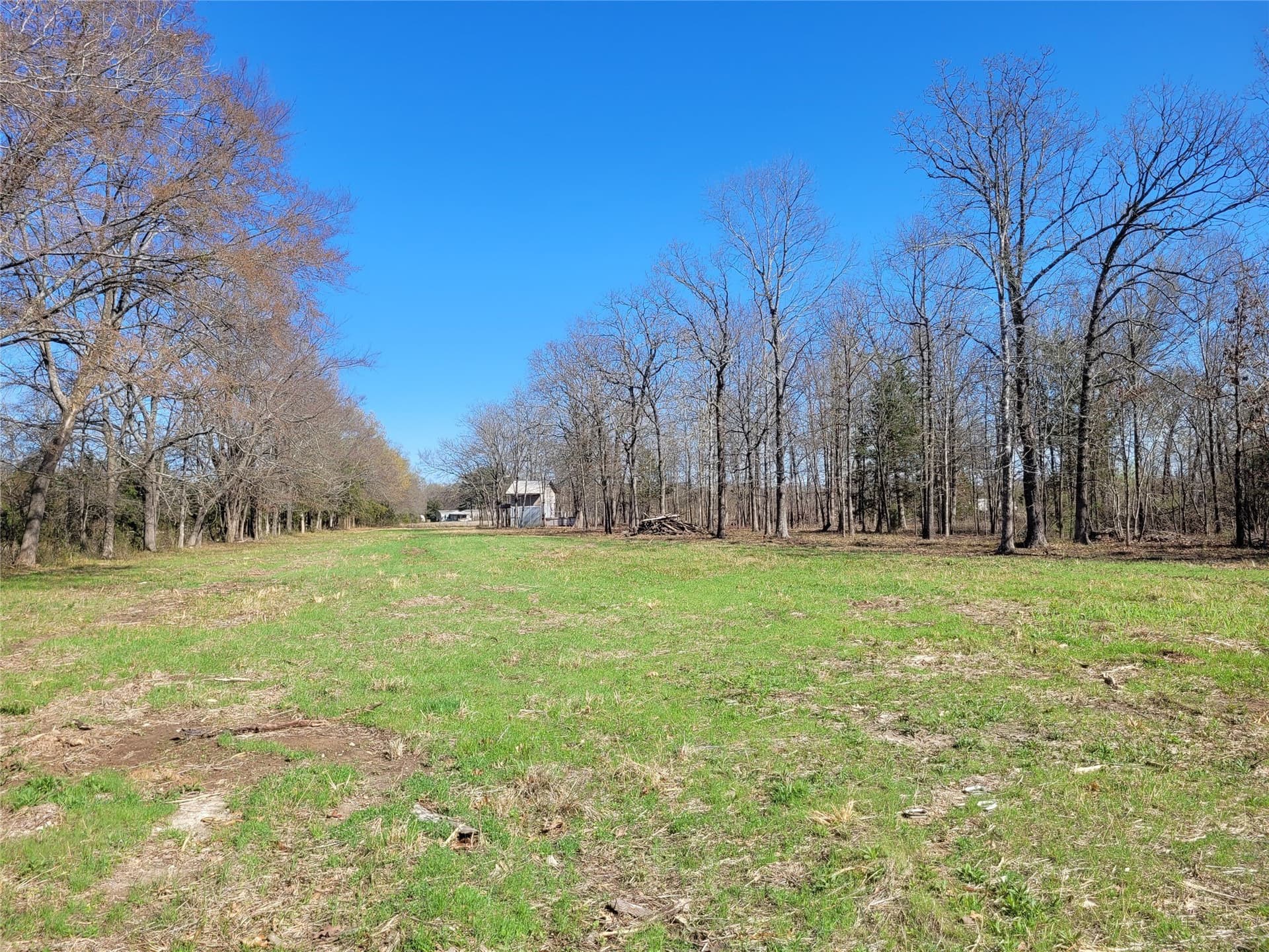 1.97 acres in Red River (TX) County - photo 12