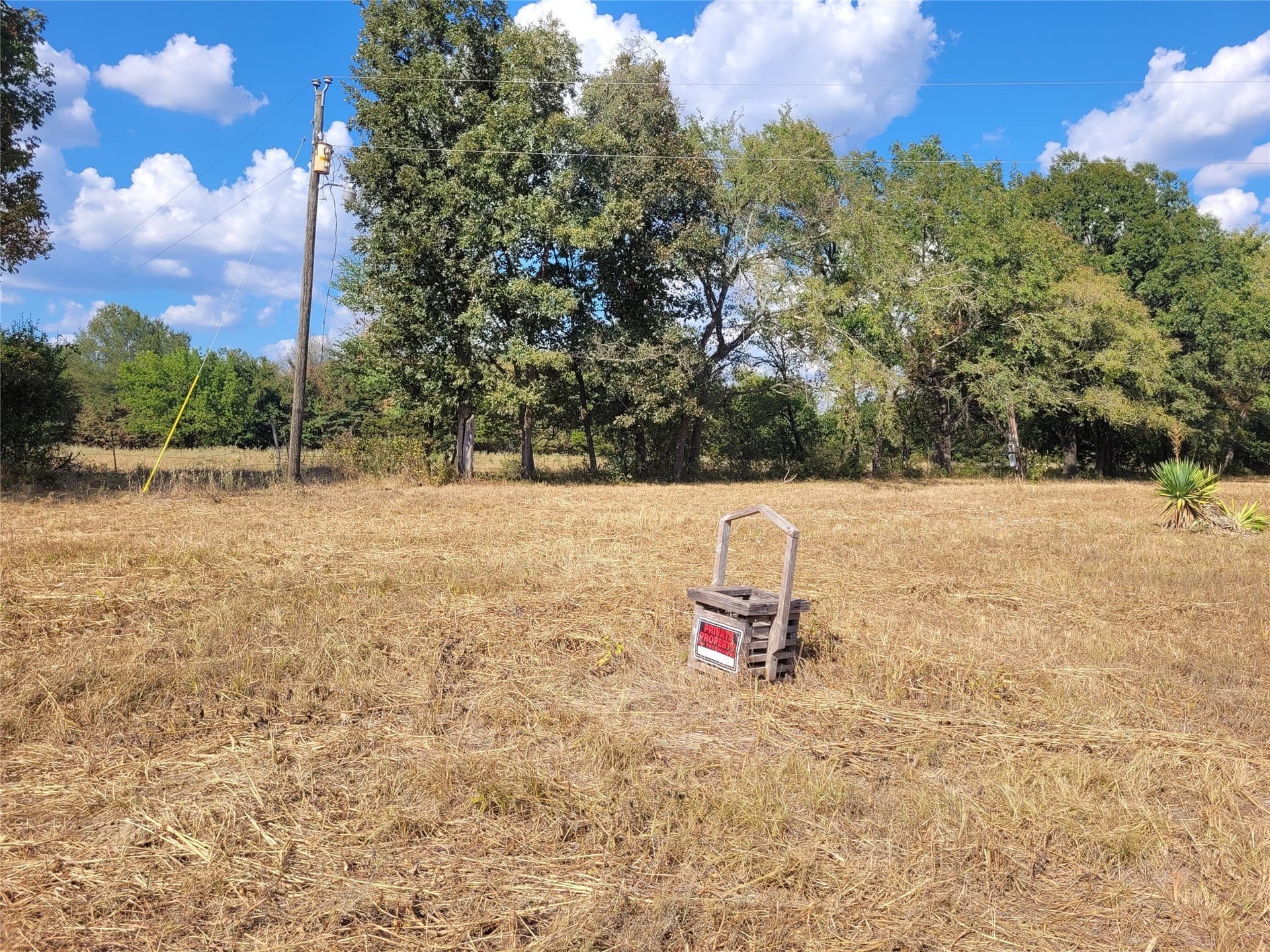 1.97 acres in Red River (TX) County - photo 5