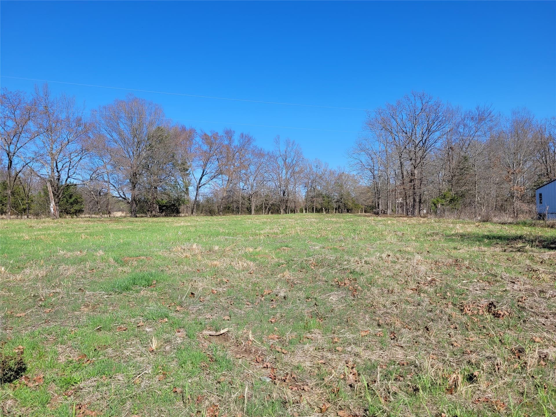 1.97 acres in Red River (TX) County - photo 4